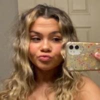 Image result for Reese E Allen Nevada