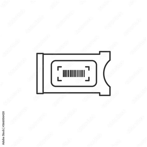 Afbeeldingsresultaten voor Link Module Symbol