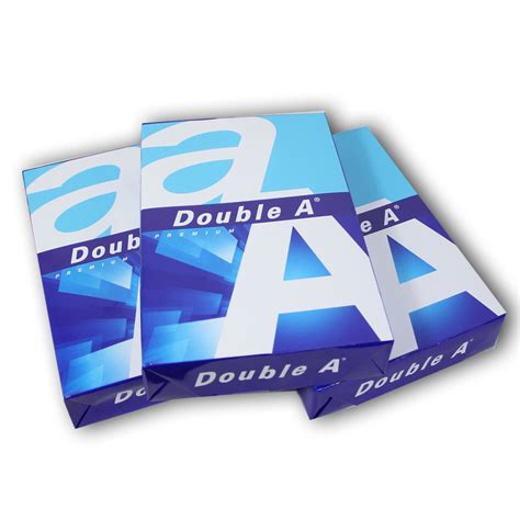 Image result for Copy Paper A4