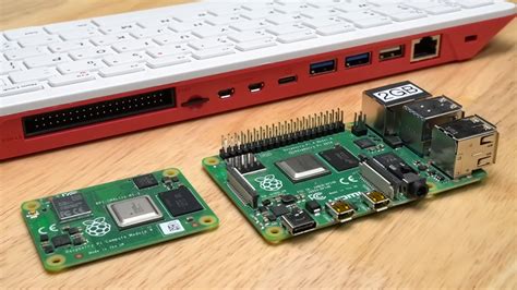 Raspberry Pi OS 64-Bit UI に対する画像結果