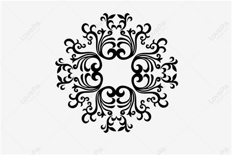 Image result for Classical Pattern