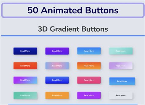HTML Buttons Vscss Buttons に対する画像結果