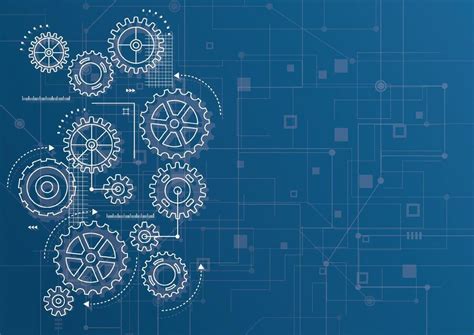 Image result for Machine Learning Background Images