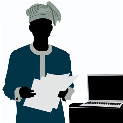 Image result for Data Shape in Coding