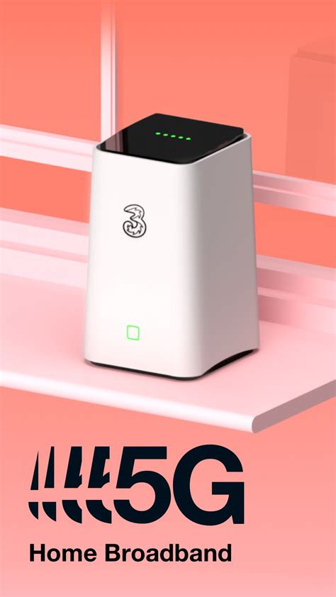 Three Modem Box に対する画像結果