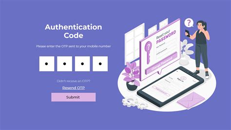 Image result for OTP Recive Notification UI Design