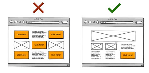 Based Line Data in UI Design に対する画像結果