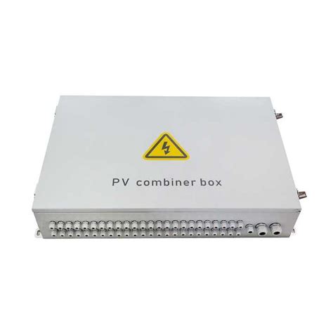 Image result for Solar Heating Cabinet Array