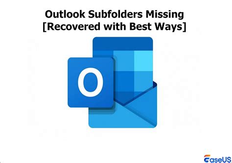 Image result for exe Files Not Opening