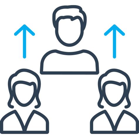 Catious Steps Icon に対する画像結果