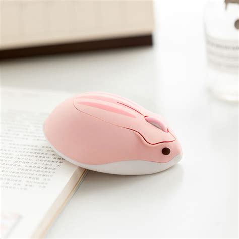 Image result for Computer Mouse Wireless Preppy