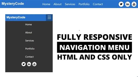 Afbeeldingsresultaten voor Straight Bar CSS/HTML Menu Design Ideas
