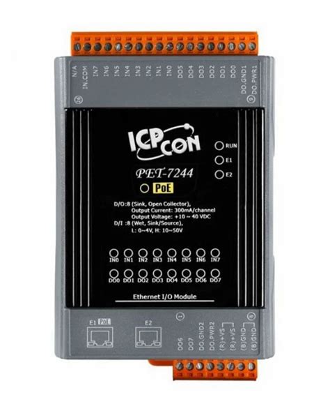 Image result for Digital Input/Output Module Icon