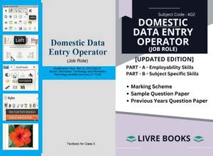 Toradh íomhá ar Best Coding Scheme