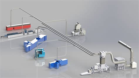 Image result for Decentralised Extractor System