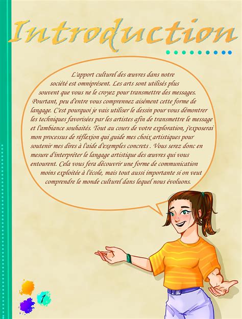 Image result for Introduction Image Dessin