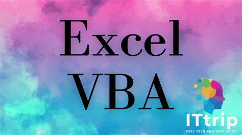 VBA Jpg File Openen に対する画像結果