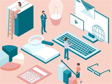 Facebook Post Meme Graph に対する画像結果