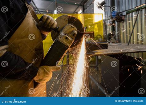 Image result for Special Processing Tools Examples