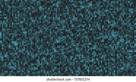 Afbeeldingsresultaten voor Blue Software Source Code