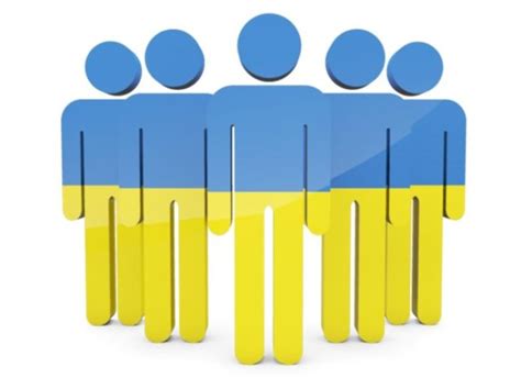 Image result for People Icon Data Visualization