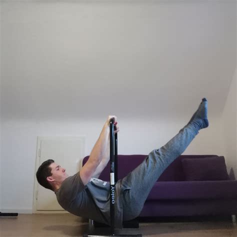 Image result for Pose Detection Using Computer Vision