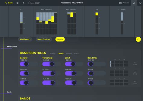 Image result for Bionic Software