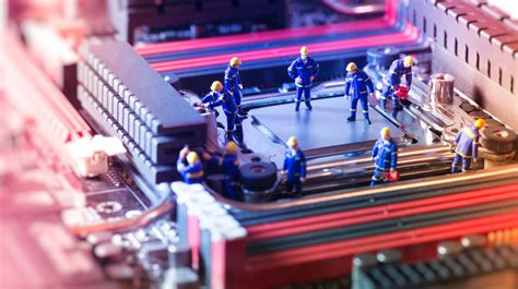 Image result for Computer Software and Hardware Background Images