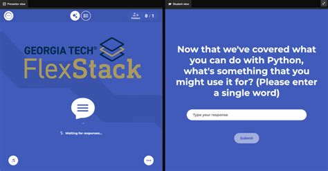 Image result for Flex Python