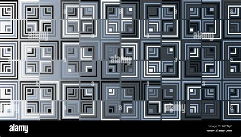 Image result for Seamless Rectangle Pattern