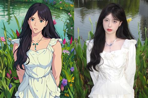 Image result for Boy Using a Computer Ghilbli