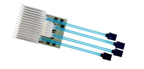 Image result for Optical Communication Module