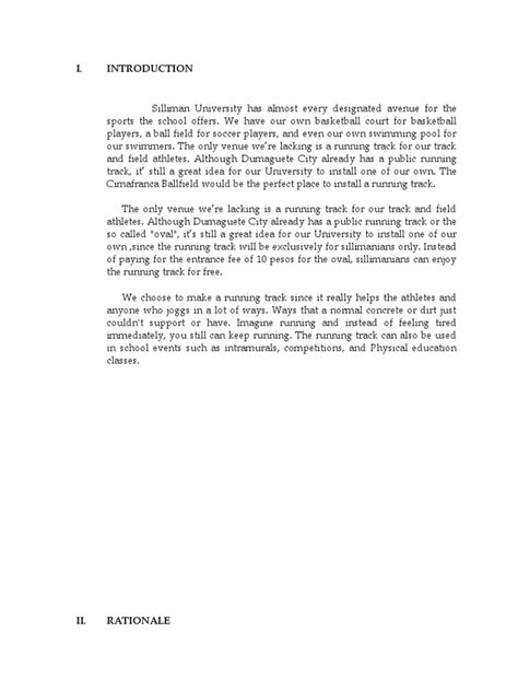 Image result for Concept Analysis Paper Example