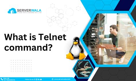 Image result for Telnet Command On Array Load Balancer
