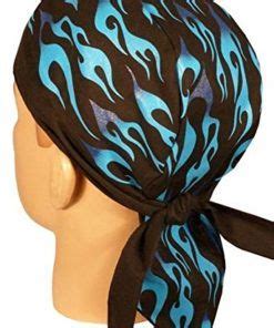 Image result for Du Rag Pattern