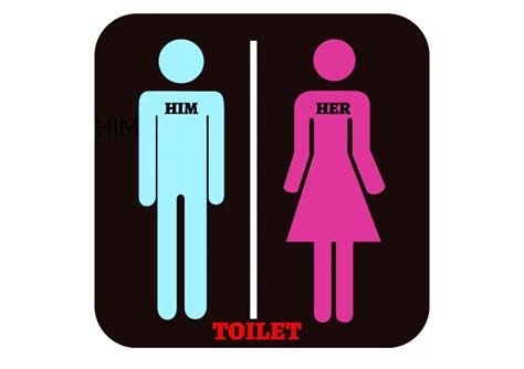 Image result for Sign Template for Restroom Turn Off Light