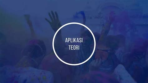 Intercultural Communication Theories に対する画像結果