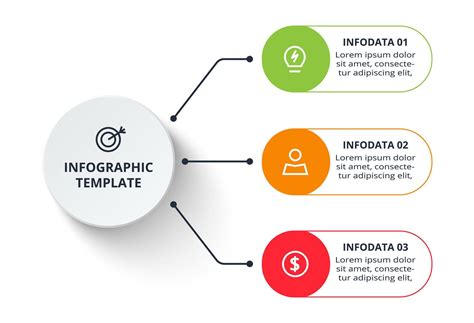 Creative Process Chart に対する画像結果