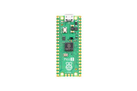 Afbeeldingsresultaten voor Raspberry Pi Pico USB