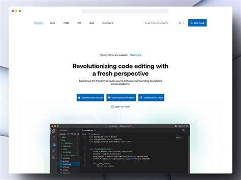 Image result for Graphic Design Visual Studio Code