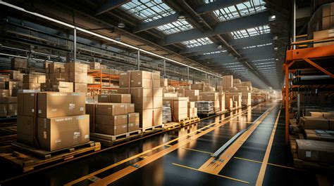 Logistic Growth of Many Generations に対する画像結果