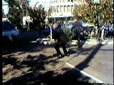 Toradh íomhá ar ABC Fall Preview 1971