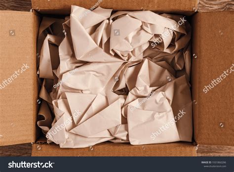 Image result for Box in Papers Inside
