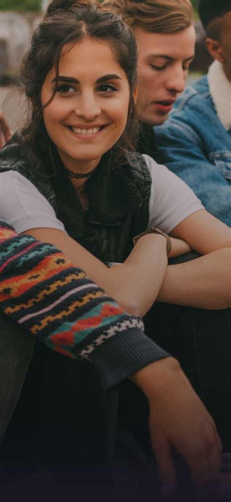 Step Account Policy Setting に対する画像結果