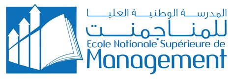 Toradh íomhá ar Insurance Management Overview