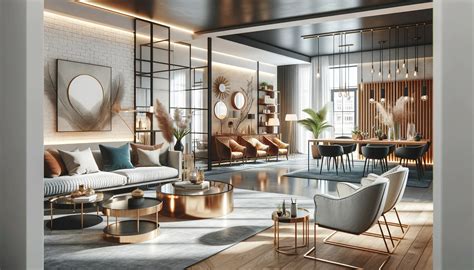 Image result for Spatial Computing Architecture and Design