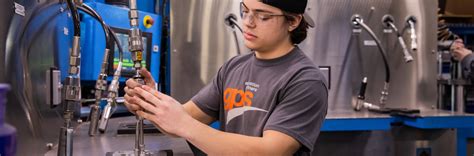 Isolok Sah Powder Sampler に対する画像結果