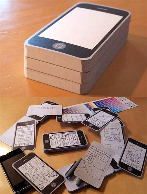 Image result for Creative Sticky Notes