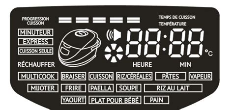 Bildergebnis für Digital Number Display Module