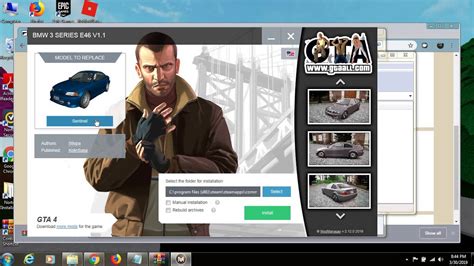 Image result for GTA 4 Installation Guide